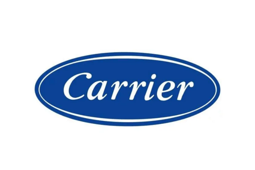 carrier