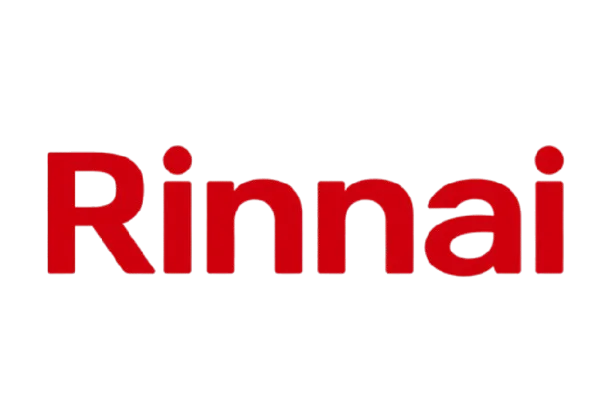 Rinnai